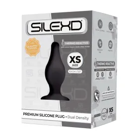Arkorelax Sleep Plants + Melatonin 30 Tablets