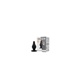 Arkopharma Arkotos 24 Cough Tablets