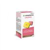 Arkopharma Arkovital Chromium 45 Capsules