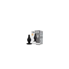 Arkopharma Arkovital Magnesium Potassium 18 Tablets