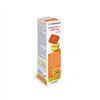 Arkopharma Vitamin C 1000mg 20 Effervescent Tablets