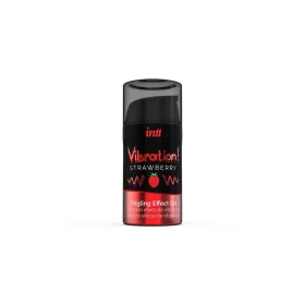 Arkopharma Arkovox Propolis Throat Spray 30ml