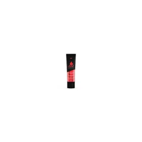 Buccotherm Mouthwash 300ml