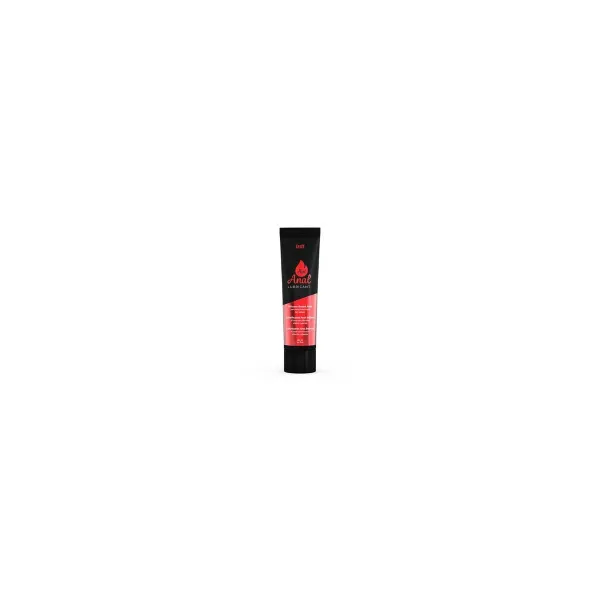 Buccotherm Mouthwash 300ml