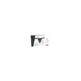 Buccotherm Sensitive Gums Toothpaste Gel 75ml