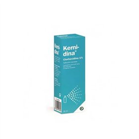 Kernidin 1% Spray 30ml