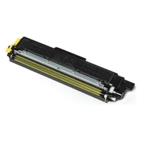 Hartmann Putterflex 8cm x 5m 1 Unidad