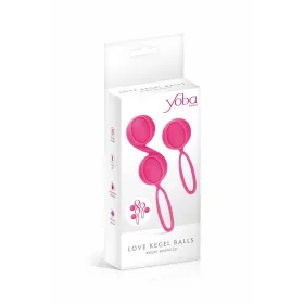 Arkopharma Resveradox Forte 30 Capsules