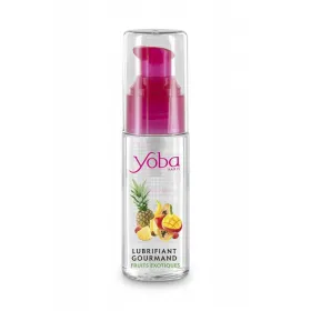 Uresim Facial Cleansing Gel 150ml