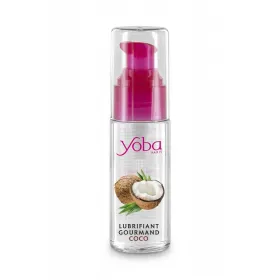 Uresim Radiance Body Oil 100ml