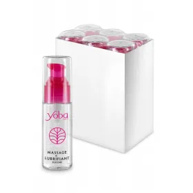 Byphasse Family Fresh Delice Champú 2 En 1 750ml