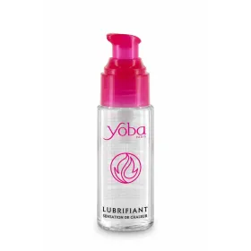 Byphasse Family Fresh Delice Champú Cabellos Coloreados 750ml