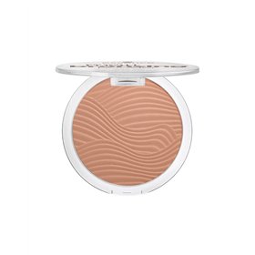 Essence Cosmetics Sun Club Bronceador Mate 02-Luminous Ivory 15g