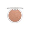 Essence Cosmetics Sun Club Bronceador Mate 02-Luminous Ivory 15g