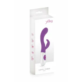 Essence Cosmetics Camouflage Matt Corrector 70-Dark 5ml