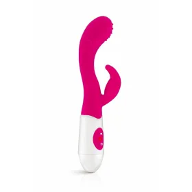 Ambi Pur 3 Volution Flores Elegantes Air Freshener