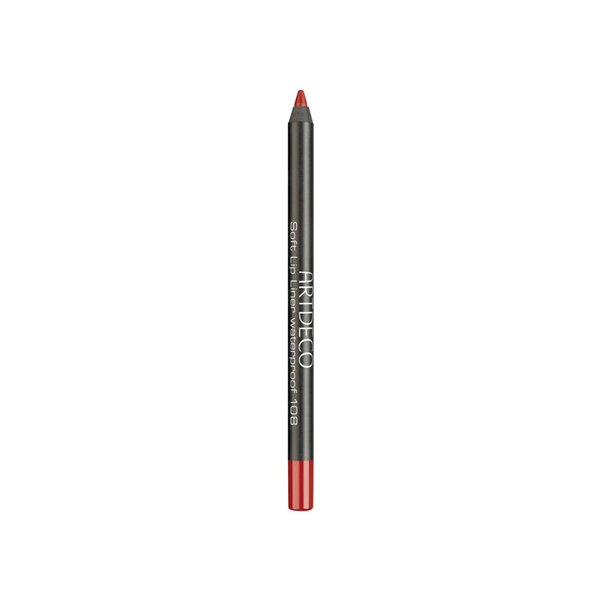 Artdeco Lip Liner Soft Wtp