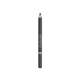 Artdeco Eye Liner Liner Kajal
