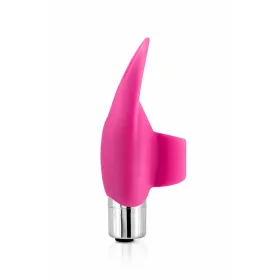 Ortis D-Toxis Silhouette Cherry 250ML