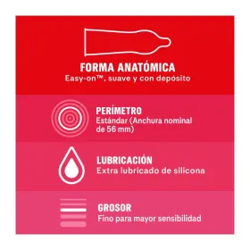 Opi Nail Lacquer Esmalte De Uñas Duración Hasta 7 Días We Seafood and Eat It 15ml