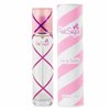 Aquolina Pink Sugar Eau De Toilette Spray 50ml