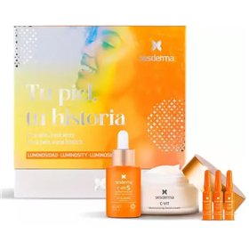 Sesderma C-Vit Set 5 Pieces