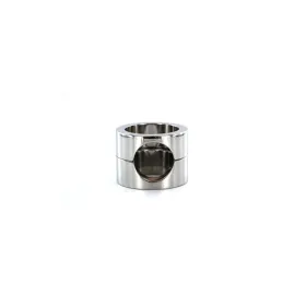Nyx Shine Loud Pro Pigment Lip Shine On A Mission