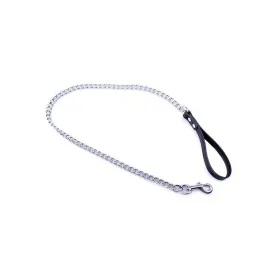 Nyx Lingerie Xxl Unhooked