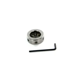 Est Gillette Maq Fusion 1rec Gel 200