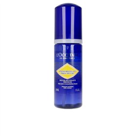 L'occitane Precieuse Mousse 150ml