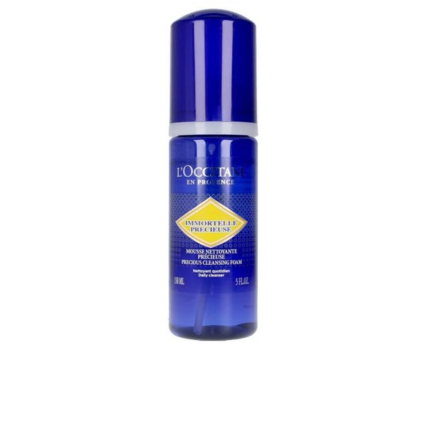 L'occitane Precieuse Mousse 150ml