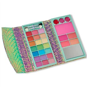 Martinelia Lets Be Mermaids Wallet