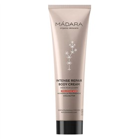 Mádara Madara Intense Repair Crema Corporal Acido Hyaluronico 150ml