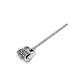 Deborah Milano Dh Mascara Like A Pro