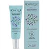Rosalique 3 In 1 Anti-Redness Miracle Formula Spf50 30ml