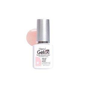 Beter Gel Iq Esmalte Relax Your Body 5ml