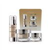 Institut Esthederm Excellage Pack 4 Pieces 