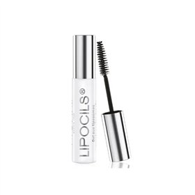 Talika Lipocils Eyelash Growth Gel 4,2ml 