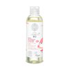 Natura Siberica Little Aceite De Masaje Bebe Bio 200ml