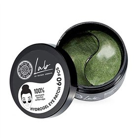 Natura Siberica Lab Hydrogel Eye Patch 60un