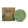 Elie Saab Lovyc Cannabis y Aceite Champu Solido 50g