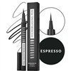 Nanobrow Microblading Pen Espresso 1ml