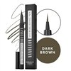 Nanobrow Microblading Pen Dark Brown 1ml