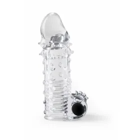 Singuladerm Radiant Dual Serum 30ml