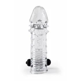 Byphasse À L'urée Crema De Manos Ultrahidratante 150ml