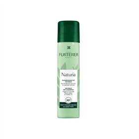 Rene Furterer Naturia Dry Shampoo 75ml