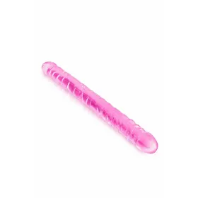 Depil Veet Crema Expert 200