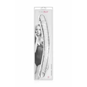 Neusc Mum Anti Stretch Marks Cream 100ml