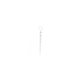 Bemory Adults 20 Vials