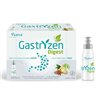 Ysana Gastryzen Digest 10 Vials